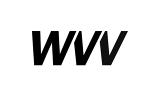 Wvv-Logo-Sw